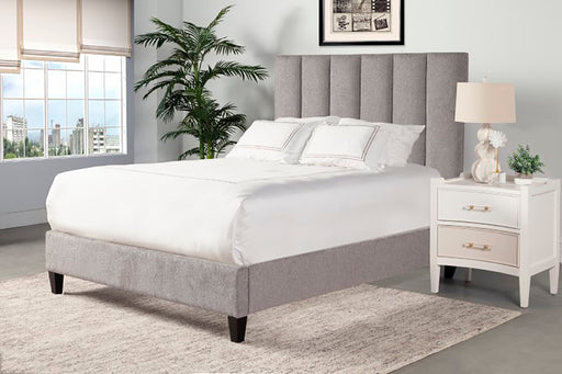 parker-living-sleep-avery-stream-queen-bed-1