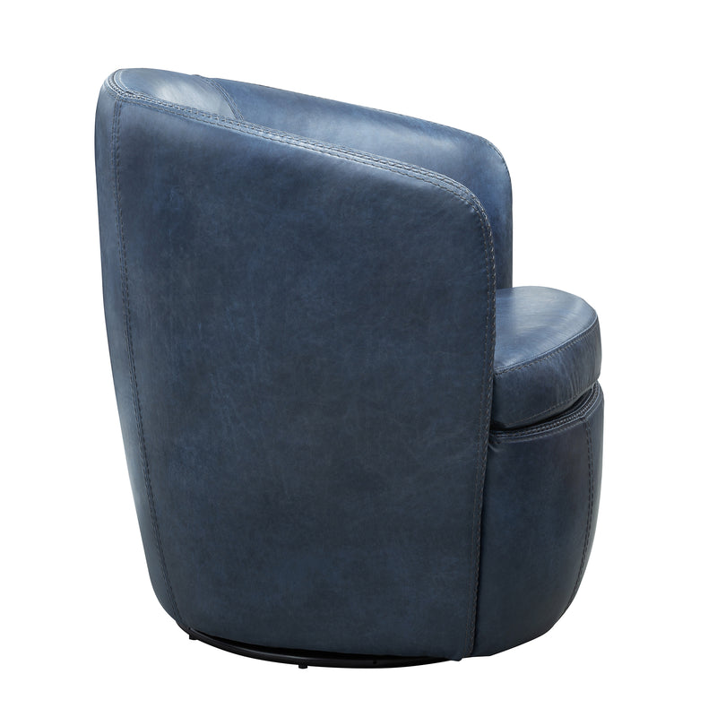 parker-living-barolo-vintage-navy-100-italian-leather-swivel-club-chair-5