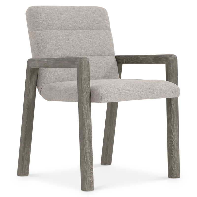 Monolith Arm Chair - Furniture City (CA)l