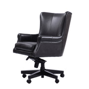 parker-living-leather-desk-chair-2