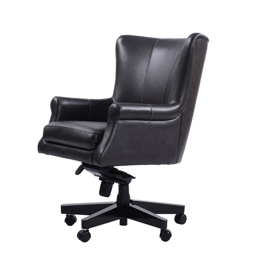 parker-living-leather-desk-chair-2