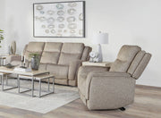 parker-living-penfield-frappe-zero-gravity-power-reclining-sofa-and-recliner-3