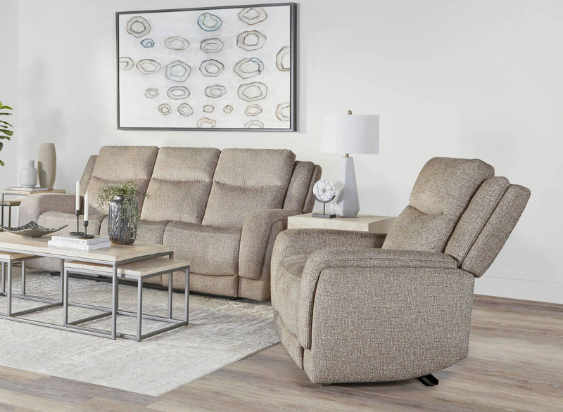 parker-living-penfield-frappe-zero-gravity-power-reclining-sofa-and-recliner-3