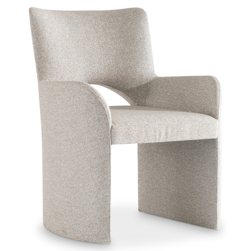 Loggia Arm Chair - Furniture City (CA)l