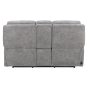 parker-living-linus-hudson-grey-zero-gravity-power-reclining-sofa-loveseat-and-recliner-24