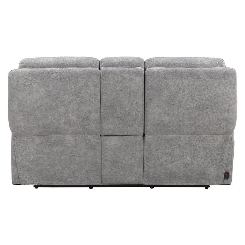 parker-living-linus-hudson-grey-zero-gravity-power-reclining-sofa-loveseat-and-recliner-24