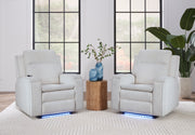 parker-living-armstrong-clearwater-sand-power-recliner-with-heat-massage-and-auto-glide-two-pack-1