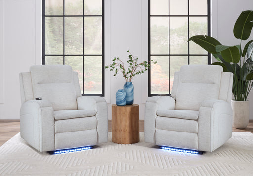 parker-living-armstrong-clearwater-sand-power-recliner-with-heat-massage-and-auto-glide-two-pack-1