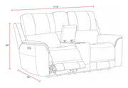 parker-living-easton-steamboat-brown-zero-gravity-power-reclining-sofa-loveseat-and-recliner-37