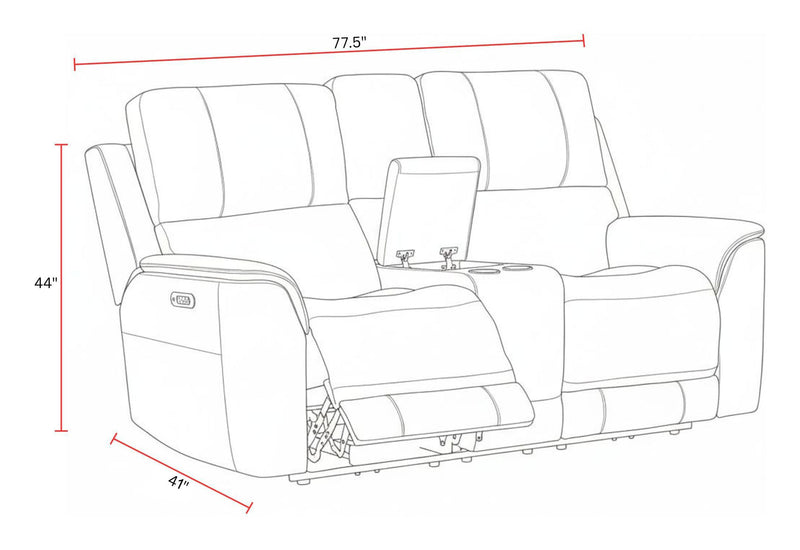 parker-living-easton-steamboat-quartz-zero-gravity-power-reclining-sofa-and-loveseat-16