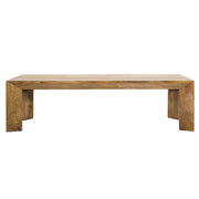 parker-house-crossings-downtown-dining-bench-6