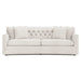 Candace Fabric Sofa - Furniture City (CA)l