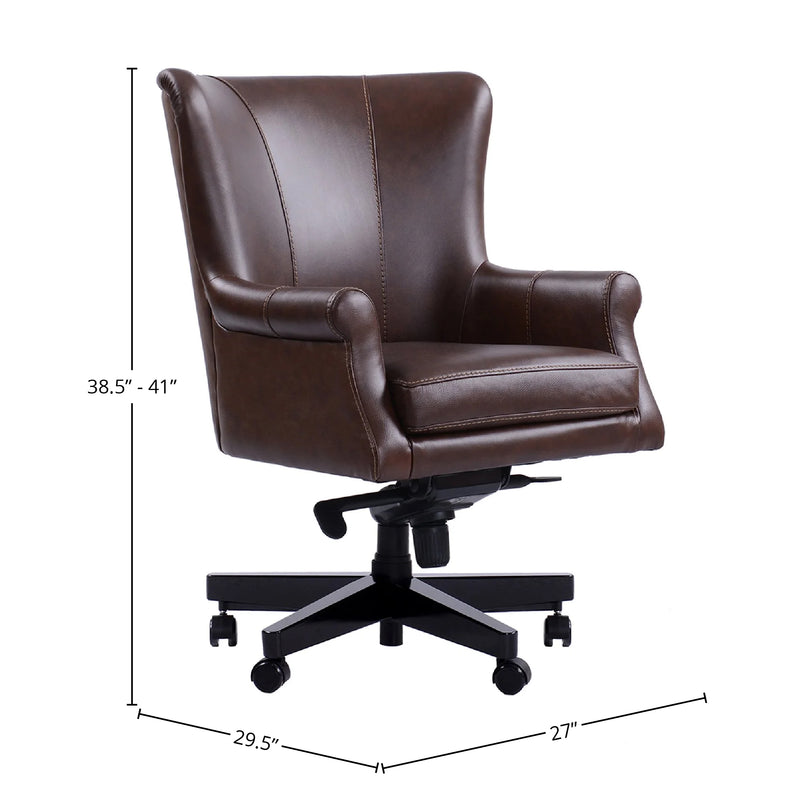 parker-living-leather-desk-chair-6
