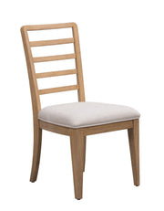 parker-house-escape-dining-84-inch-rectangular-extendable-table-with-console-and-8-ladderback-chairs-10