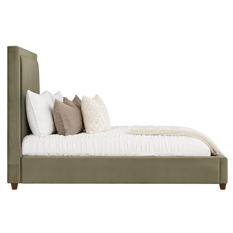 parker-living-kimberly-mystical-moss-king-bed-6-6-6