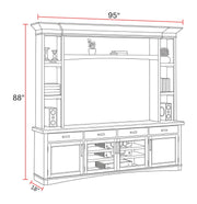 parker-house-americana-modern-dove-92-inch-tv-console-with-hutch-and-led-lights-4