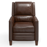 parker-living-connor-espresso-manual-recliner-two-pack-6