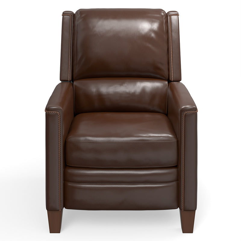 parker-living-connor-espresso-manual-recliner-two-pack-6