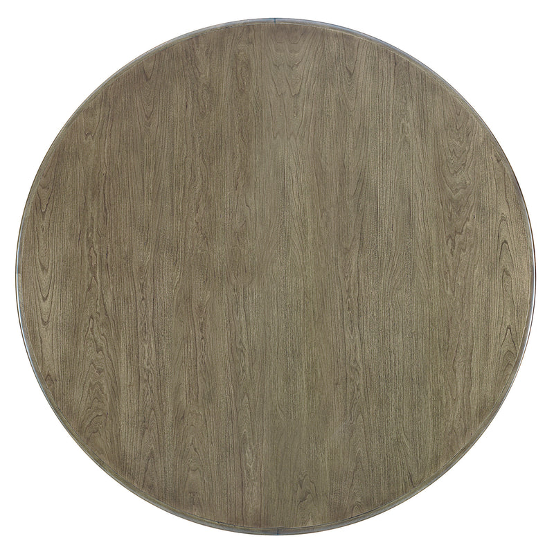 Newberry Dining Table
