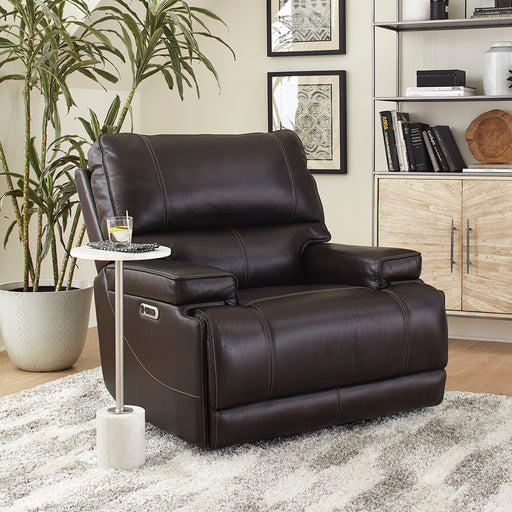 parker-living-whitman-verona-coffee-powered-by-freemotion-cordless-power-recliner-two-pack-1