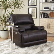 parker-living-whitman-verona-coffee-powered-by-freemotion-power-reclining-sofa-and-two-recliners-3