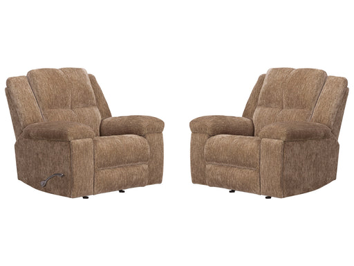 parker-living-bronco-plush-tobacco-manual-rocker-recliner-two-pack-1