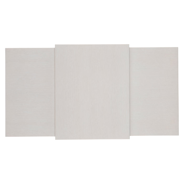 Arnette Cocktail Table - Furniture City (CA)l