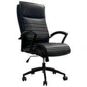 parker-living-leather-desk-chair-2
