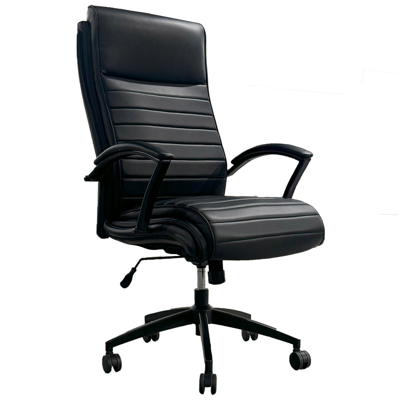 parker-living-leather-desk-chair-2