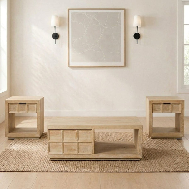parker-house-laguna-end-table-4