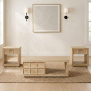 parker-house-laguna-rectangular-storage-cocktail-table-4