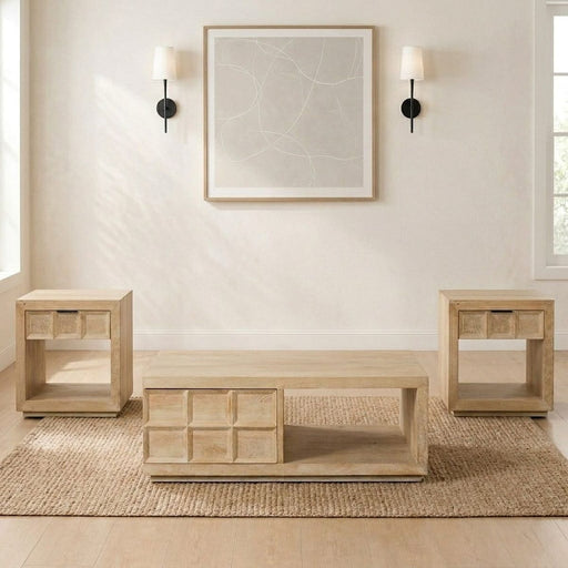 parker-house-laguna-rectangular-storage-cocktail-table-with-2-end-tables-1