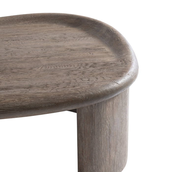 Bryant Cocktail Table - Furniture City (CA)l