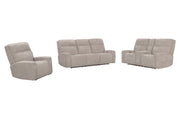parker-living-traxton-jasper-taupe-power-zero-gravity-sofa-loveseat-and-recliner-2
