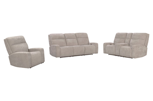 parker-living-traxton-jasper-taupe-power-zero-gravity-sofa-loveseat-and-recliner-2