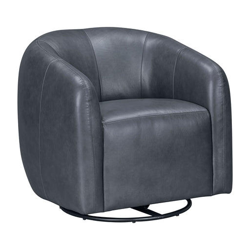 parker-living-como-renaissance-blue-swivel-glider-accent-chair-2