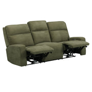 parker-living-traxton-jasper-moss-power-zero-gravity-sofa-p3-9