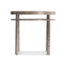 Aventura Side Table - Furniture City (CA)l