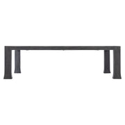 Berkely Cocktail Table - Furniture City (CA)l