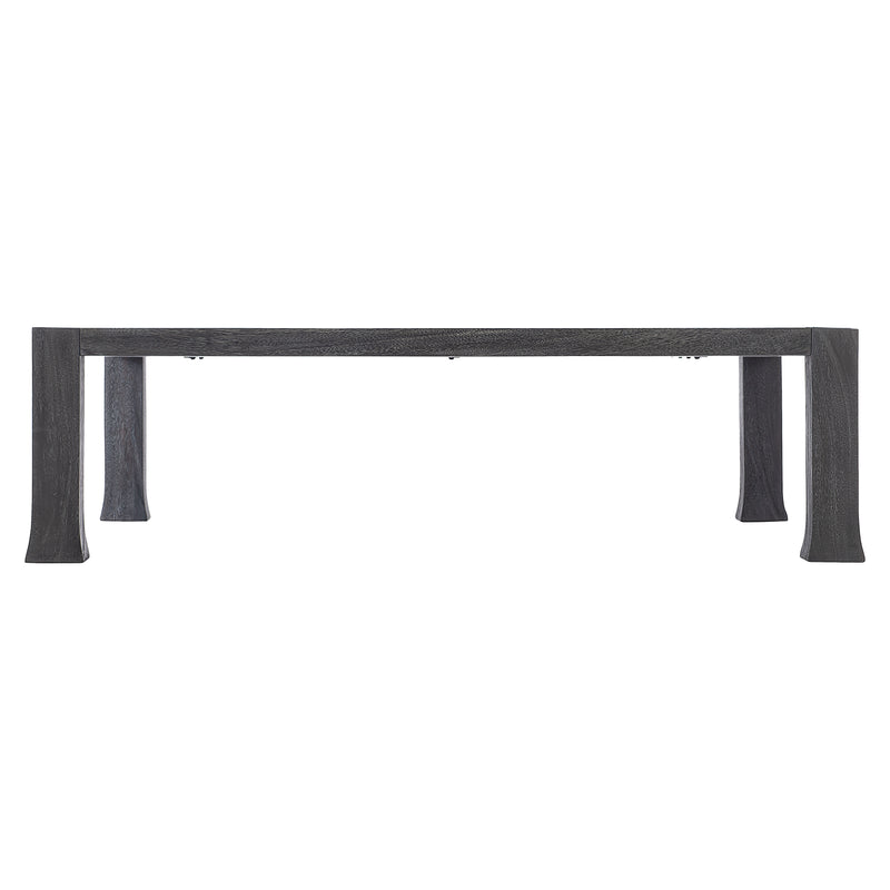 Berkely Cocktail Table - Furniture City (CA)l