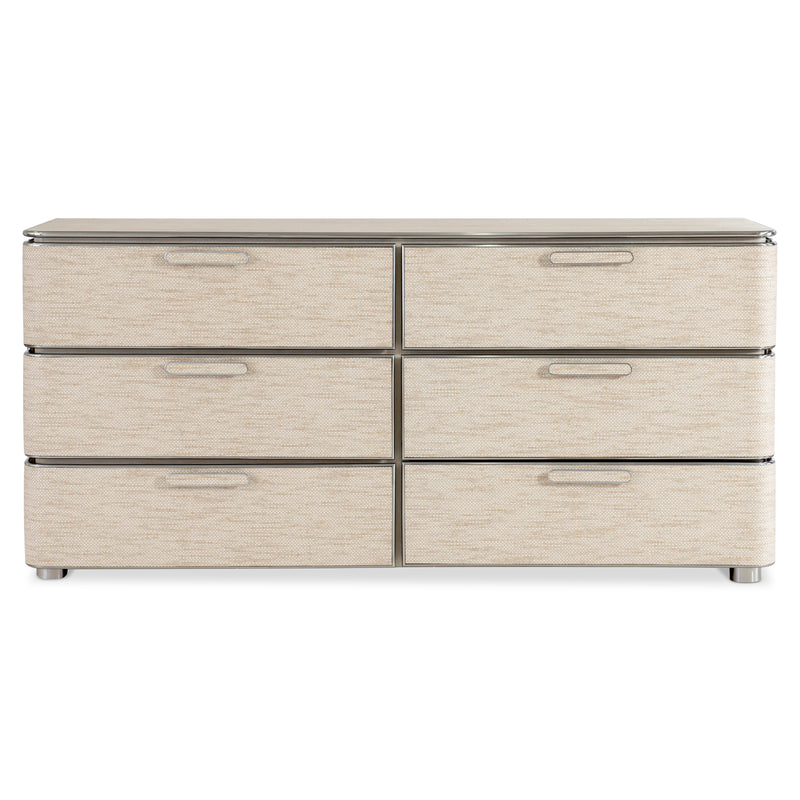 Corinne Dresser