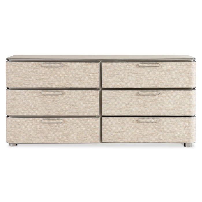 Corinne Dresser - Furniture City (CA)l