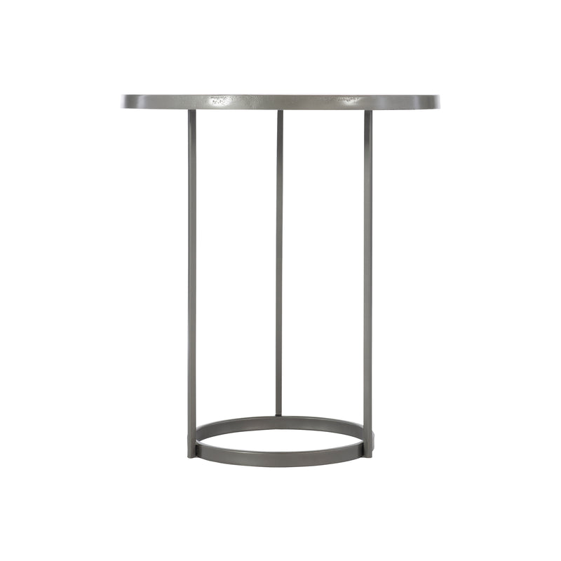 Bonfield Side Table