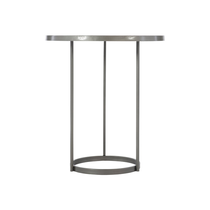 Bonfield Side Table - Furniture City (CA)l