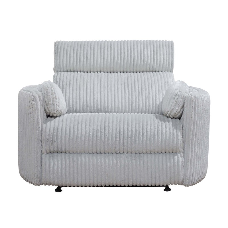 parker-living-radius-xl-mega-grey-extra-wide-power-glider-recliner-two-pack-5