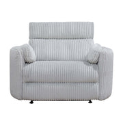 parker-living-radius-xl-mega-grey-extra-wide-power-glider-recliner-4