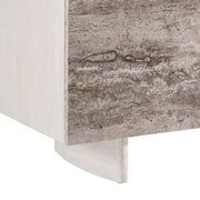 Sereno Entertainment Credenza - Furniture City (CA)l