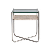 Kendo Side Table - Furniture City (CA)l