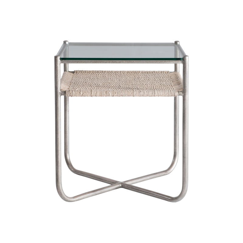 Kendo Side Table - Furniture City (CA)l