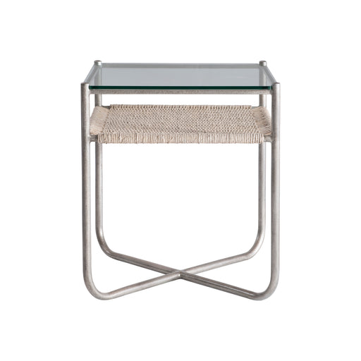 Kendo Side Table - Furniture City (CA)l